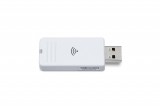 Epson DUAL FUNCTION USB Wi-Fi adapter