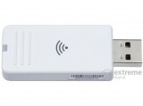 Epson Dual Function Wireless Adapter (5Ghz Wireless & Miracast) - ELPAP11