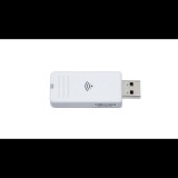 Epson DUAL FUNCTION WIRELESS ADAPTER USB Wi-Fi adapter (V12H005A01)