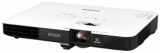 Epson EB-1780W projektor (V11H795040)