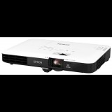 Epson EB-1780W projektor (V11H795040) (V11H795040)