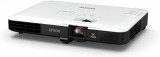 Epson EB-1780W WiFi  EB1780W