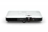 Epson EB-1795F Full HD projektor