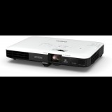 Epson EB-1795F projektor (V11H796040)