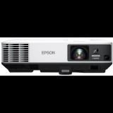 Epson EB-2250U projektor (V11H871040)