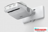 Epson EB-685W WXGA projektor