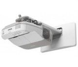 Epson EB-685Wi (1280x800) Projektor (V11H741040)