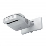 Epson EB-685Wi projektor (V11H741040) (V11H741040)