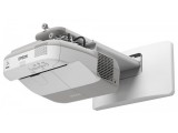 Epson EB-695Wi WXGA interaktív tolltámogatású projektor V11H740040