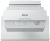 Epson EB-720  V11HA01040