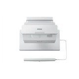 Epson EB-725Wi (1280x800) Projektor (V11H998040) 5 év garanciával