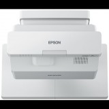 Epson EB-735Fi projektor (EB-735FI)