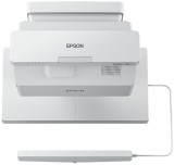 Epson EB-735Fi Ultra 3600 ANSI lumen 3LCD 1080p (1920x1080) Fehér projektor