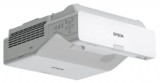 Epson EB-770F oktatási célú szuper közeli projektor (V11HA79080)
