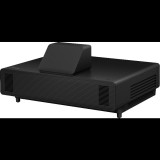 Epson EB-805F szuper közeli lézer projektor, FullHD, fekete (EB805F)
