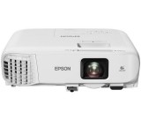 Epson EB-982W