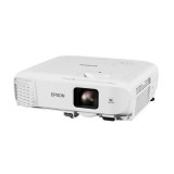 Epson EB-982W projektor (V11H987040) (V11H987040)
