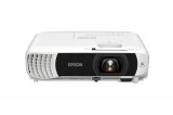 Epson EB-FH08 3600 ANSI lumen 3LCD 1080p (1920x1080) Fehér