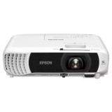 Epson EB-FH08 projektor