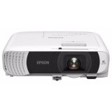 Epson EB-FH18 projektor