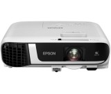 Epson EB-FH52