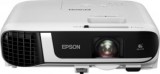 Epson EB-FH52 asztali hordozható projektor (V11H978040)