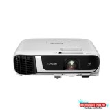 Epson EB-FH52 Full HD projektor