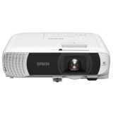 Epson EB-FH54 projektor
