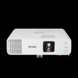 Epson eb-l260f digitális projektor, fullhd v11ha69080