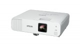 Epson eb-l260f full hd projektor