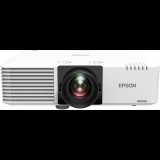 Epson EB-L630SU (V11HA29040)