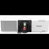 Epson EB-L630U installációs lézerprojektor (V11HA26040) (V11HA26040)