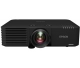 Epson EB-L635SU