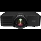Epson EB-L795SE Standard vetítési távolságú projektor 7000 ANSI lumen WUXGA (1920x1200) Fekete (V11HB26140)