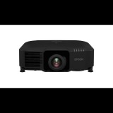 Epson EB-PU1007B cserélhető objektíves lézerlámpás installációs projektor (V11HA52840) (V11HA52840) - Projektorok