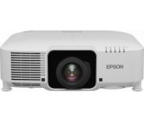 Epson EB-PU1007W