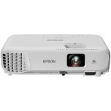 Epson eb-w06 3lcd 3700l 12000óra wxga projektor v11h973040