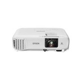 Epson EB-W49 (1280x800) Projektor (V11H983040) 3 év garanciával