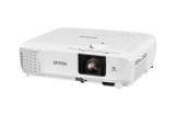 Epson EB-W49 WXGA projektor