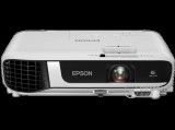 Epson EB-W51 projektor