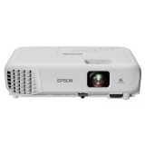 Epson EB-W53 projektor