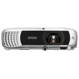 Epson EB-W55 projektor