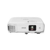 Epson EB-X49 (1024x768) Projektor (V11H982040) 3 év garanciával