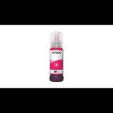 Epson EcoTank 108 tinta magenta (C13T09C34A) (C13T09C34A)