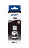 Epson EcoTank 110 Black tintapatron (C13T03P14A)
