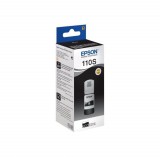 Epson EcoTank 110S Black tintapatron (C13T01L14A)