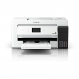 Epson EcoTank ET-15000 Tintasugaras A3 4800 x 1200 DPI 17 oldalak per perc Wi-Fi (C11CH96401)