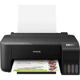 Epson EcoTank ET-1810 tintasugaras nyomtató Szín 5760 x 1440 DPI A4 Wi-Fi (C11CJ71401)
