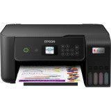 Epson EcoTank ET-2820 A4 5760 x 1440 DPI 33 pps Wi-Fi Tintasugaras nyomtató