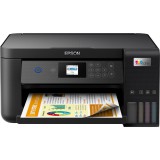 Epson EcoTank ET-2850 Tintasugaras A4 5760 x 1440 DPI 33 oldalak per perc Wi-Fi (C11CJ63405)